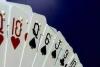 Плохое зрение не помеха для покера: 7 советов