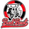 BadBeat – как с ним совладать?