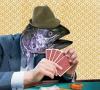 Фиш в покере: возможно ли обойтись без софта?