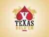 История развития Texas Holdem Poker