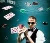 Какие качества нужны для профессиональной игры в покер?