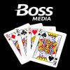 Покерная сеть Boss Мedia
