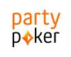 Покерная сеть PartyPoker