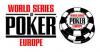 World Series of Poker Europe (WSOPE) - Мировая Серия Покера в Европе