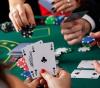 Игра в покер: что необходимо для обучения?