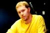 Александр Кострицын – киберспортмен, ставший мировой звездой большого покера