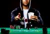 Блеф в покере – иллюзия обмана