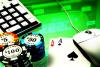 История развития интернет-покера