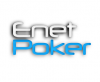 Покерная сеть Enet Poker