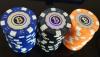 Преимущества криптовалют в онлайн-покере