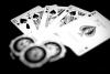 Выводим свое увлечение покером на новый уровень – как превратиться в успешного игрока?