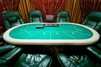 Плохое зрение не помеха для покера: 7 советов