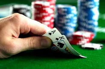 4 покерных мифа