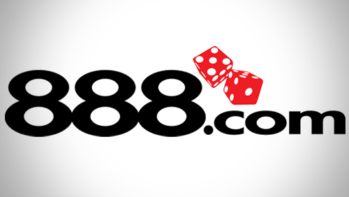 888 Holdings сломил негативную динамику и вышел в прибыль, а PokerStars внес очередные изменения в турниры