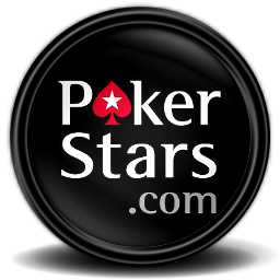 888 Holdings сломил негативную динамику и вышел в прибыль, а PokerStars внес очередные изменения в турниры
