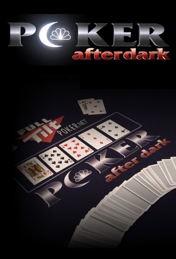 Анонс MicroCOOP в PokerDom, а Poker After Dark – партнер 888poker