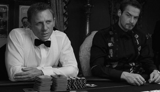 Блеф в покере – иллюзия обмана