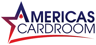 Бот в Americas Cardroom, а PokerStars запретил скрипты автопосадки