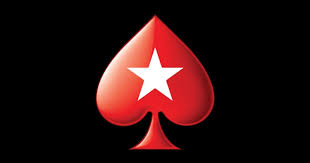 Бот в Americas Cardroom, а PokerStars запретил скрипты автопосадки
