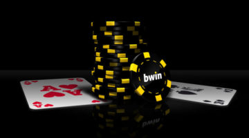 Bwin Poker уходит из России, Partypoker вносит изменения в ежедневные турниры 