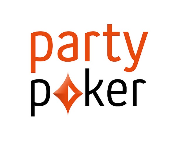 Bwin Poker уходит из России, Partypoker вносит изменения в ежедневные турниры 