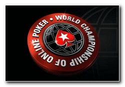 Член брендовой команды PokerStars изменил жене и успехи России на WCOOP
