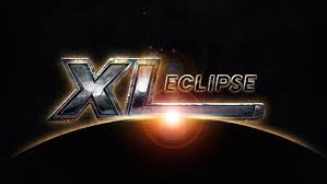 Что нового на XL Eclipse, как губит открытая карта и новости с турниров 888poker