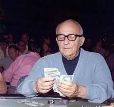 Сильнейшие и самые известные игроки в покер