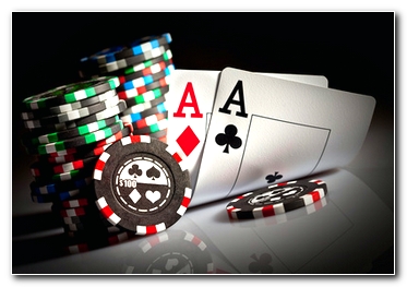 Где и как научиться играть в покер