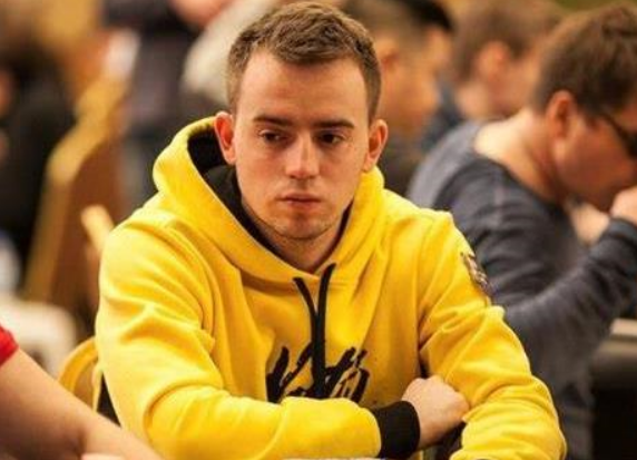 Итоги Bounty Hunter WSOPE 2018, PokerStars анонсировал специальную серию фрироллов и легализация покера в Украине