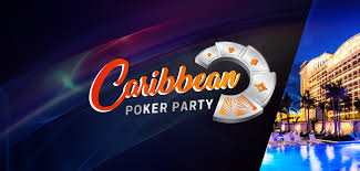 Итоги ивента Seminole Hard Rock Poker Open и выиграй поездку на Caribbean Poker Party (CPP)!
