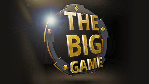 Итоги Sunday Majors и Тони Джи победил в PartyPoker Big Game