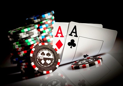 Как начать выигрывать в покере и в чем секрет успешных игроков?