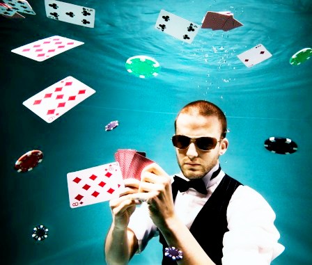 Какой стиль игры в покер выбрать – тайтовый или агрессивный?