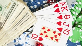 Классические казино vs онлайн-казино с покер-румами