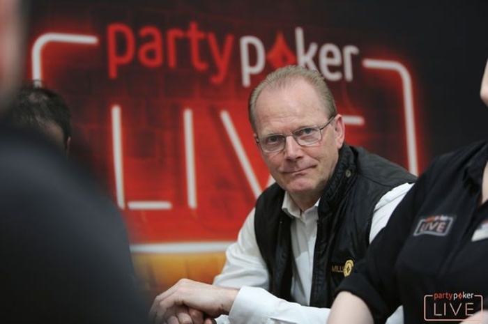 Клип от Pokerdom, Марсель Луске вошел в историю покера и кто войдет в Женский Зал Покерной Славы