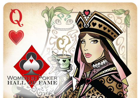 Клип от Pokerdom, Марсель Луске вошел в историю покера и кто войдет в Женский Зал Покерной Славы