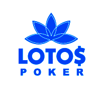 Покер-рум LotosPoker - обзор