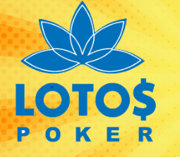лотос покер играть онлайн
