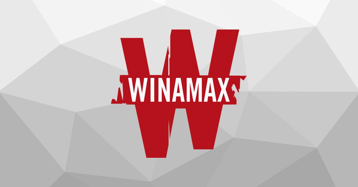 Негреану занялся благотворительностью, Winamax попал под DDoS и путь лыжника в покере
