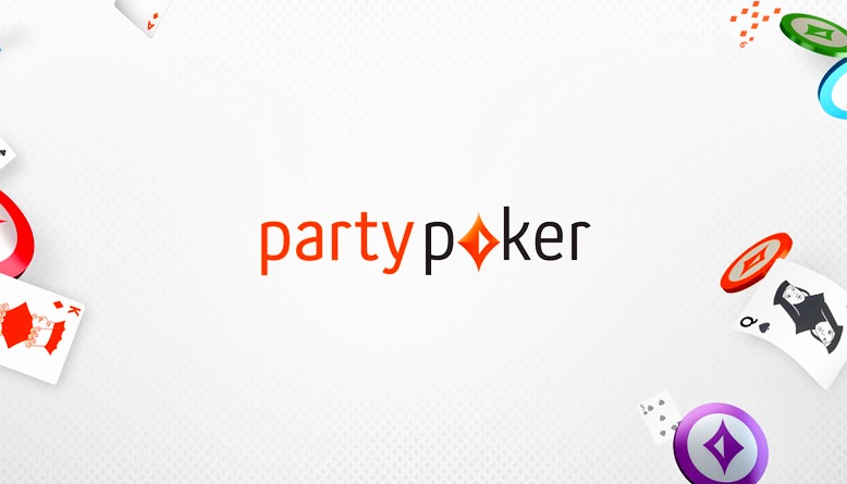 Новые турниры от Partypoker