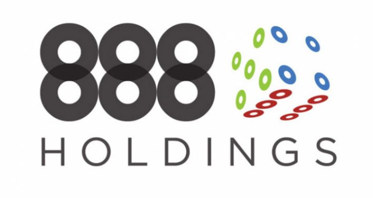 Новый продукт от 888 Holdings, итоги Colossus и WPTDeepStacks