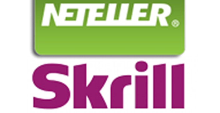 Обновились условия Skrill и Neteller, а также WSOPE 2018 – новые заносы в Розвадове