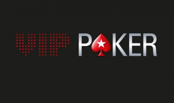 Обновления и новости PokerStars к Новому Году