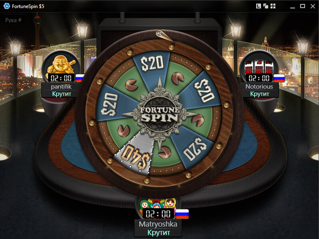 Покер лотос играть онлайн программа для создания программ онлайн игровые автоматы