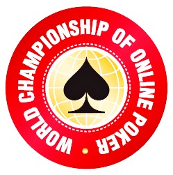 Обзор турнира WCOOP - World Championship of Online Poker