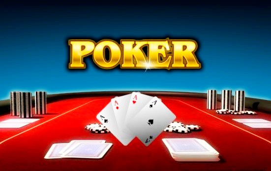 Виртуальный покер онлайн готовый сайт com для онлайн казино