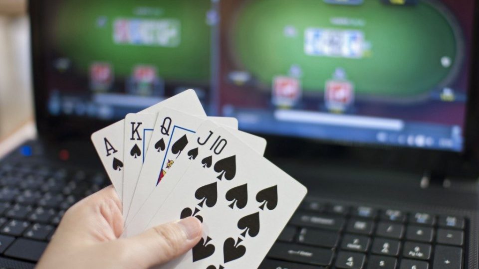 Основные критерии выбора покерного рума