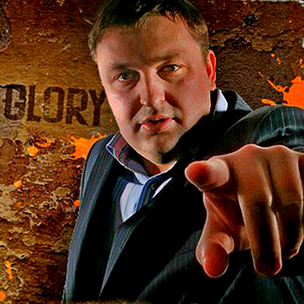Partypoker Million Сочи стартовал и почему Тони Джи закрыли въезд в Россию?