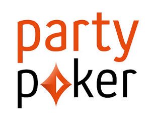 partypoker обошел 888 по трафику и новый проект NL_Profit